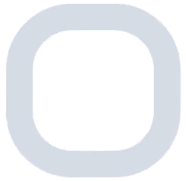 Visual Studio Code